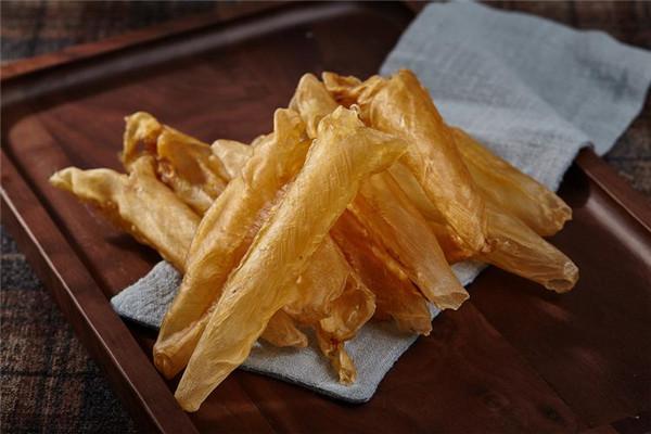 止付逾期怎么办 逾期 止付